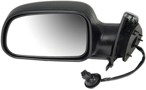 Left Side View Mirror (Dorman #955-408)