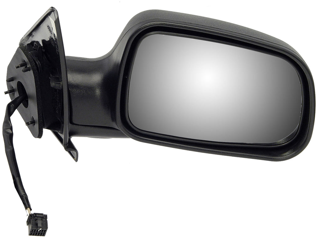 Right Side View Mirror (Dorman #955-409)