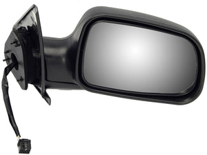 Right Side View Mirror (Dorman #955-409)