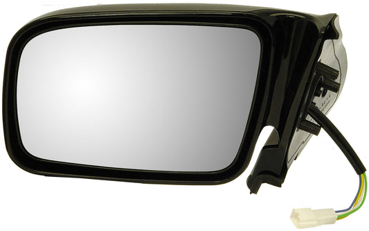 Left Side View Mirror (Dorman #955-410)