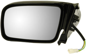 Left Side View Mirror (Dorman #955-410)