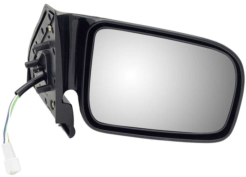 Right Side View Mirror (Dorman #955-411)