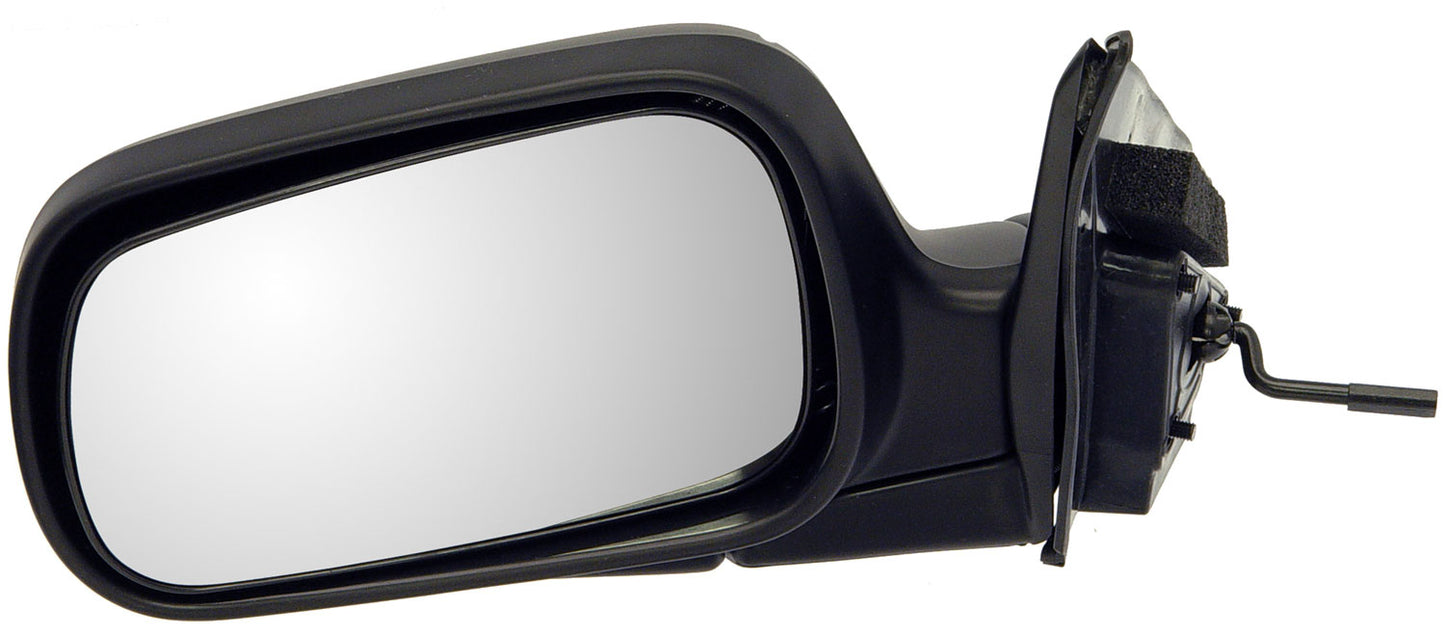 Left Side View Mirror (Dorman #955-416)