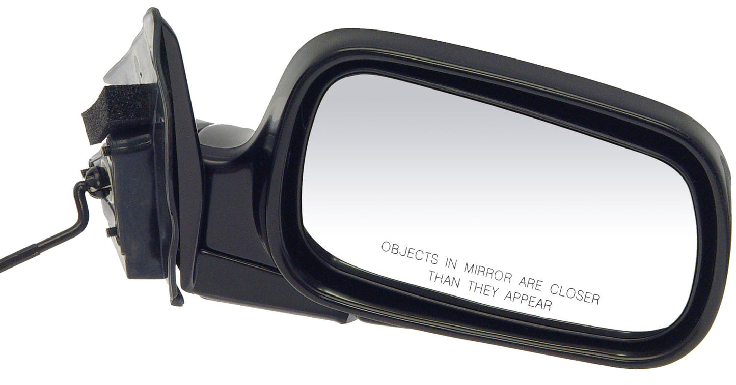 Right Side View Mirror (Dorman #955-417)