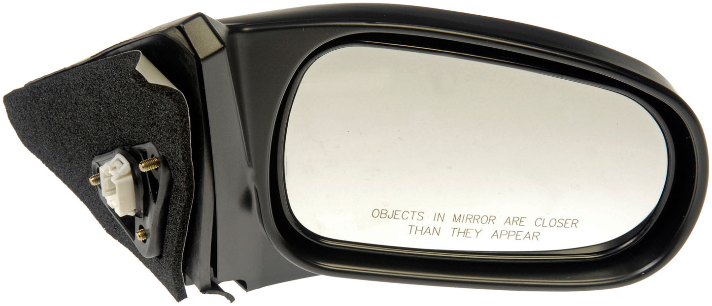 Right Side View Mirror (Dorman #955-421)