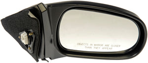 Right Side View Mirror (Dorman #955-421)