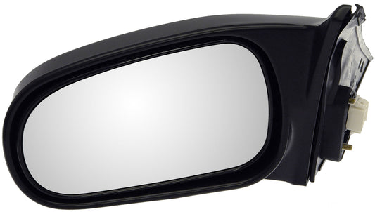 Left Side View Mirror (Dorman #955-422)