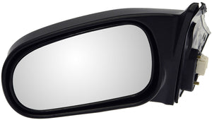 Left Side View Mirror (Dorman #955-422)