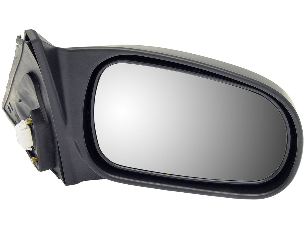 Right Side View Mirror (Dorman #955-423)
