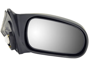 Right Side View Mirror (Dorman #955-423)