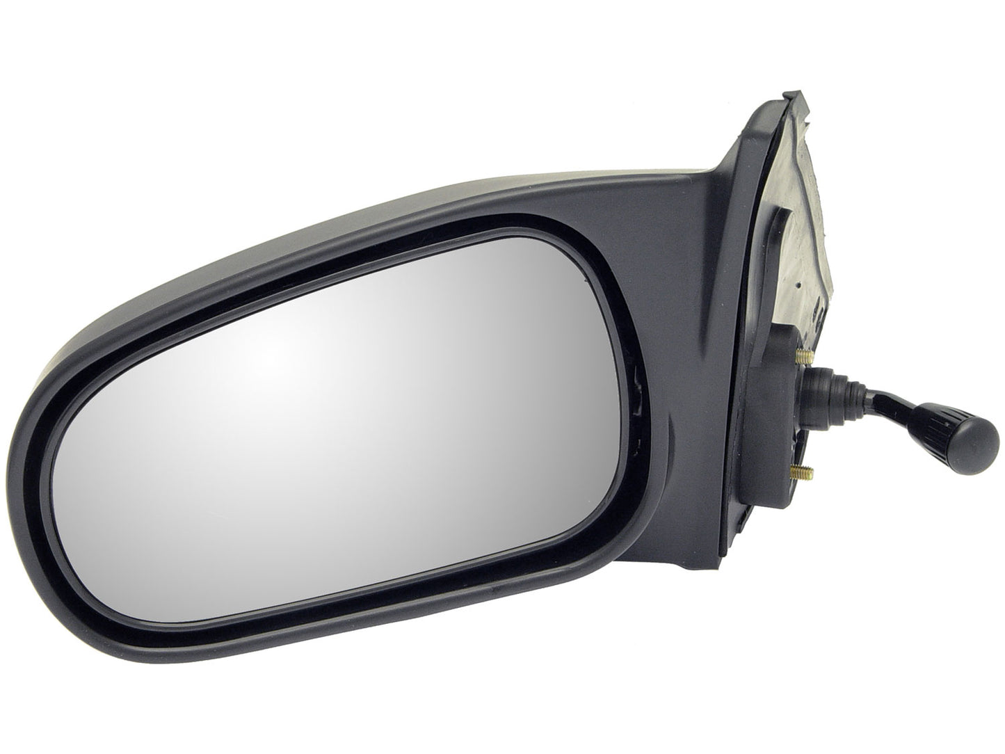 Left Side View Mirror (Dorman #955-424)