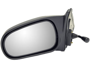 Left Side View Mirror (Dorman #955-424)