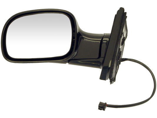 Right Side View Mirror (Dorman #955-425)