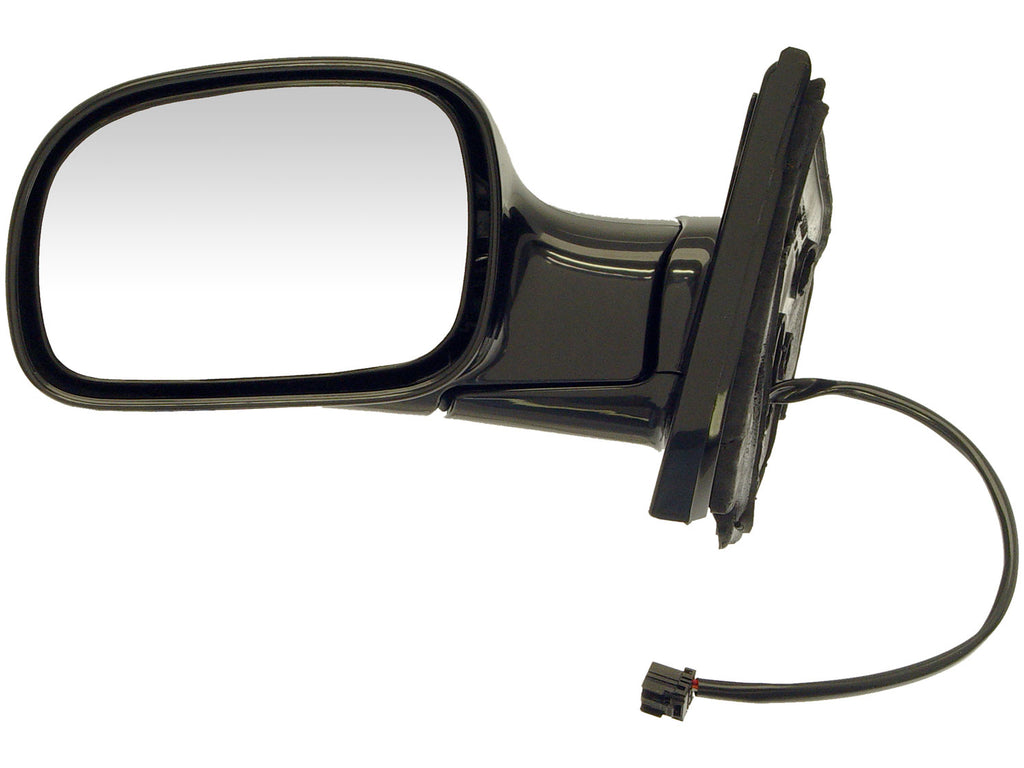 Right Side View Mirror (Dorman #955-425)