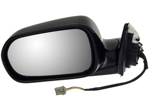 Left Side View Mirror (Dorman #955-426)