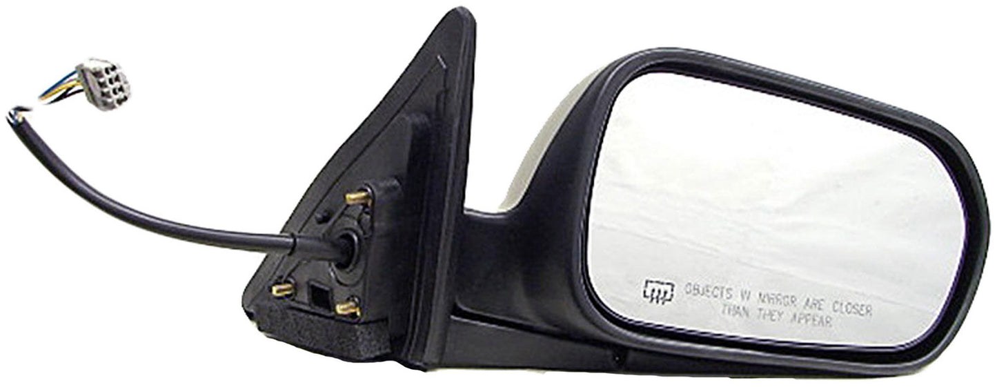 Right Side View Mirror (Dorman #955-427)