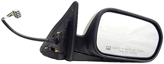 Right Side View Mirror (Dorman #955-427)