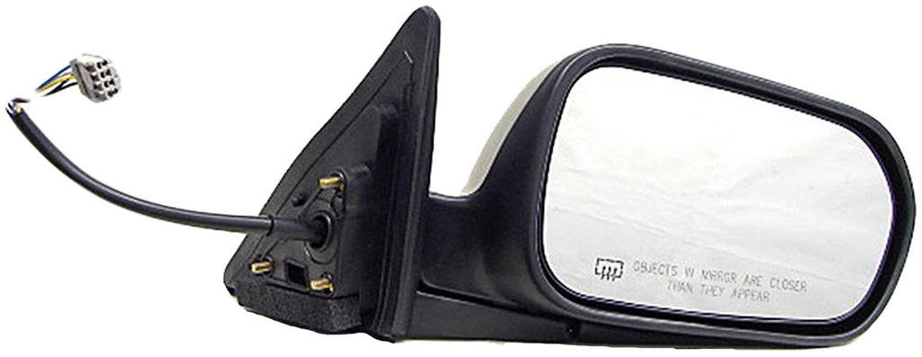 Right Side View Mirror (Dorman #955-427)