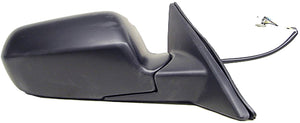 Right Side View Mirror (Dorman #955-427)