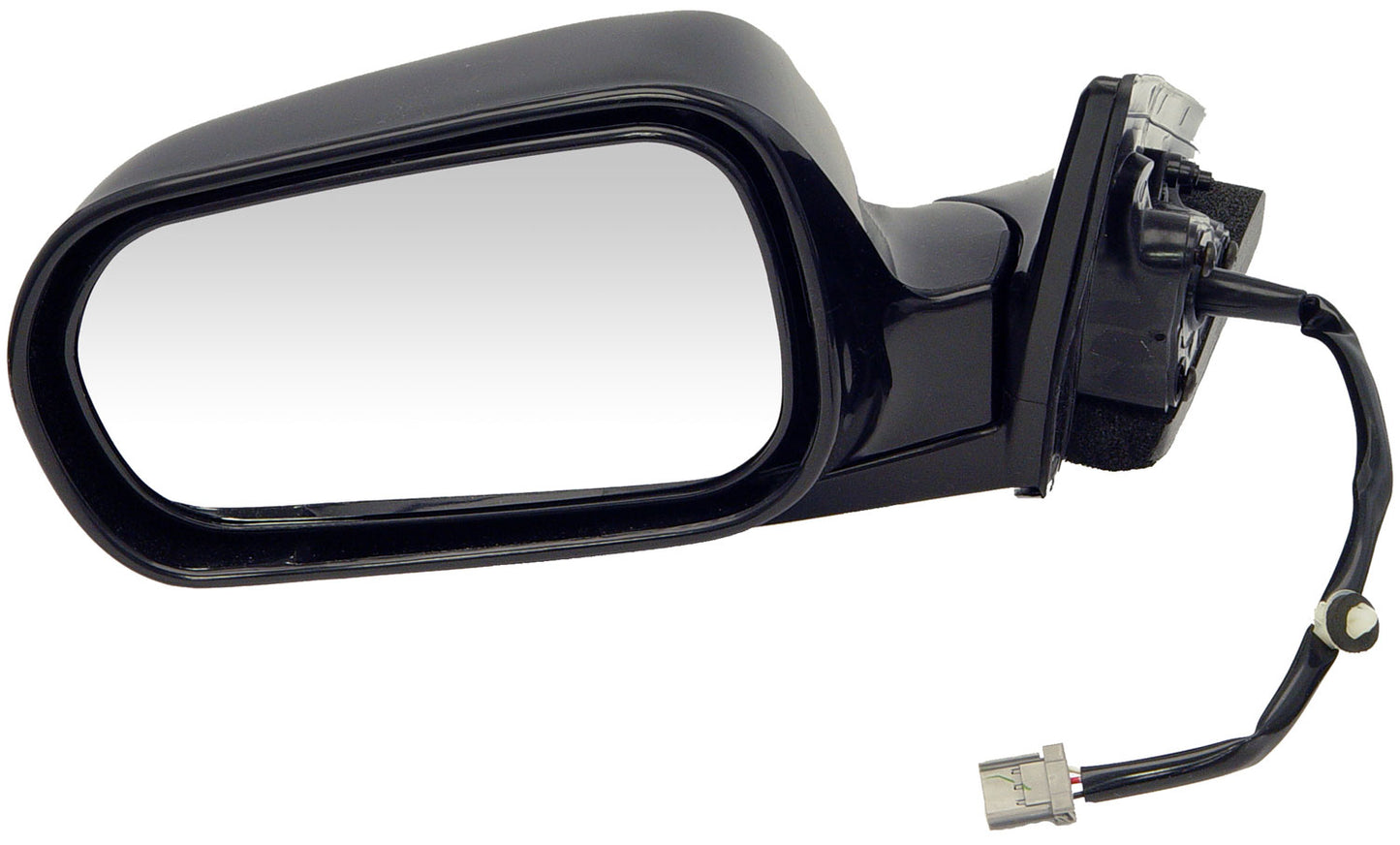 Left Side View Mirror (Dorman #955-428)