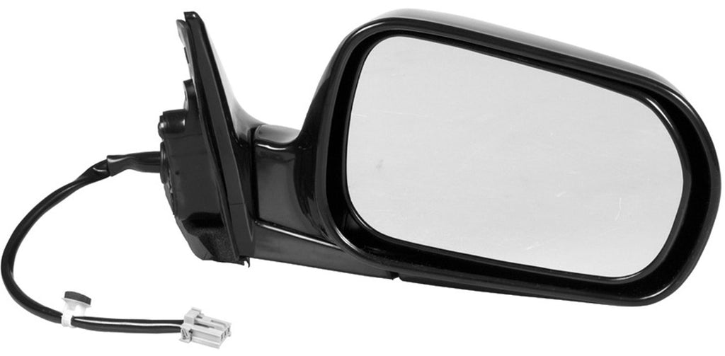 Right Side View Mirror (Dorman #955-429)