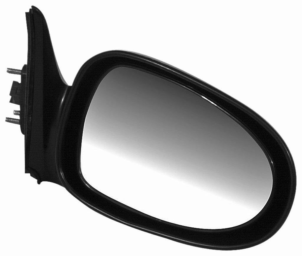 Right Side View Mirror (Dorman #955-434)