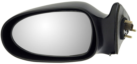 Left Side View Mirror (Dorman #955-435)