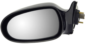 Right Side View Mirror (Dorman #955-436)