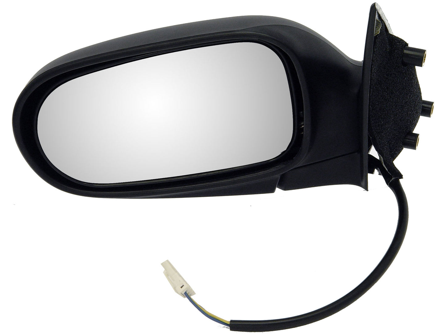 Left Side View Mirror (Dorman #955-437)