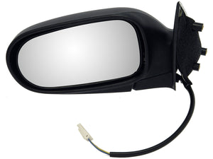Left Side View Mirror (Dorman #955-437)