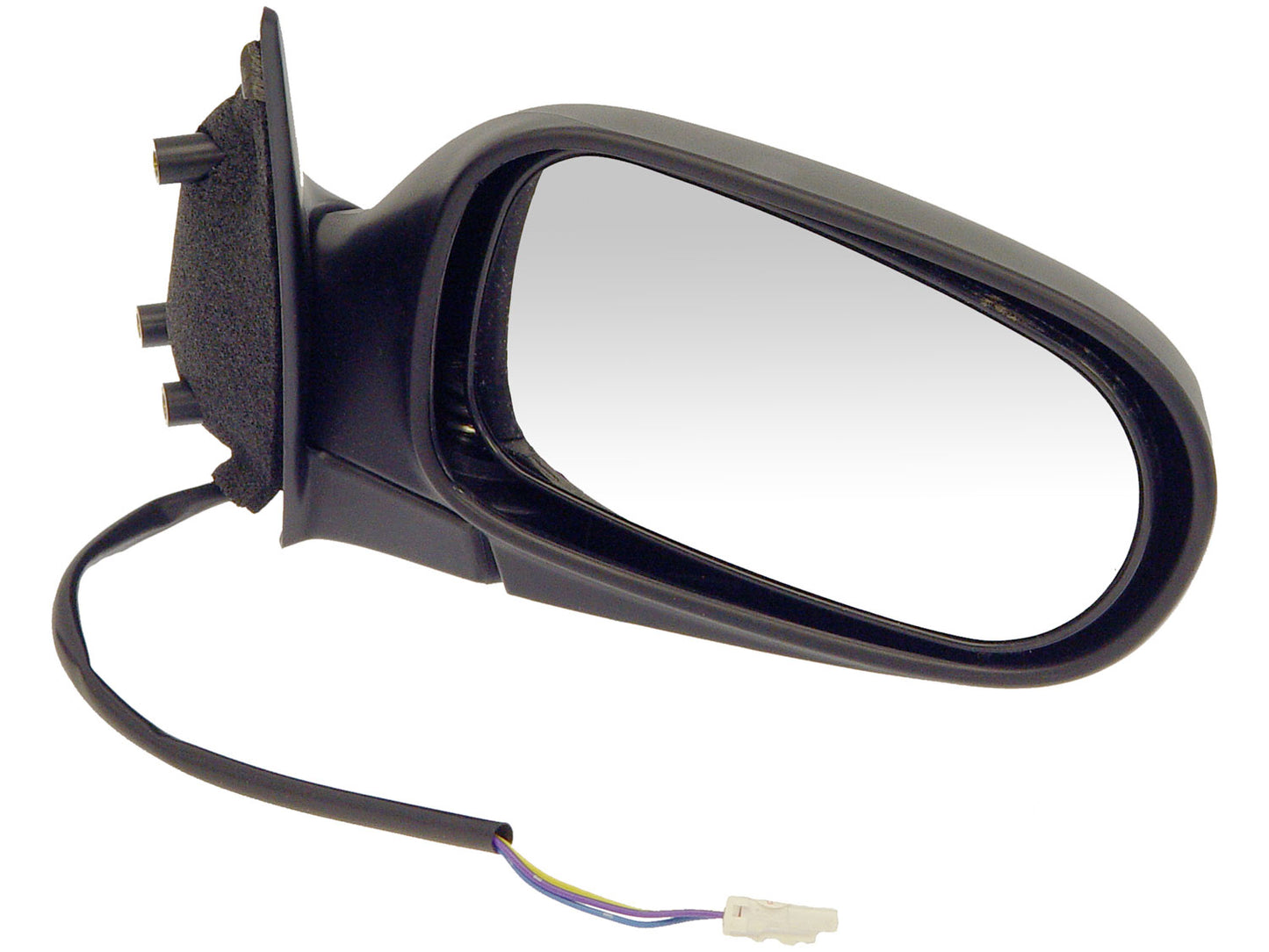 Right Side View Mirror (Dorman #955-438)