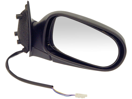 Right Side View Mirror (Dorman #955-438)