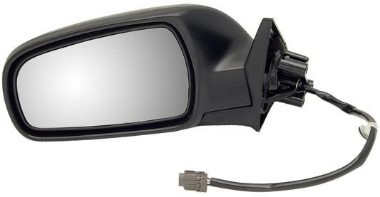 Left Side View Mirror (Dorman #955-441)