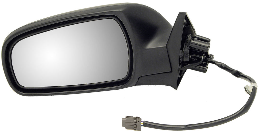 Left Side View Mirror (Dorman #955-441)