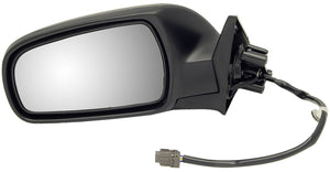 Left Side View Mirror (Dorman #955-441)