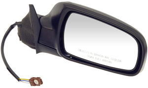 Right Side View Mirror (Dorman #955-442)