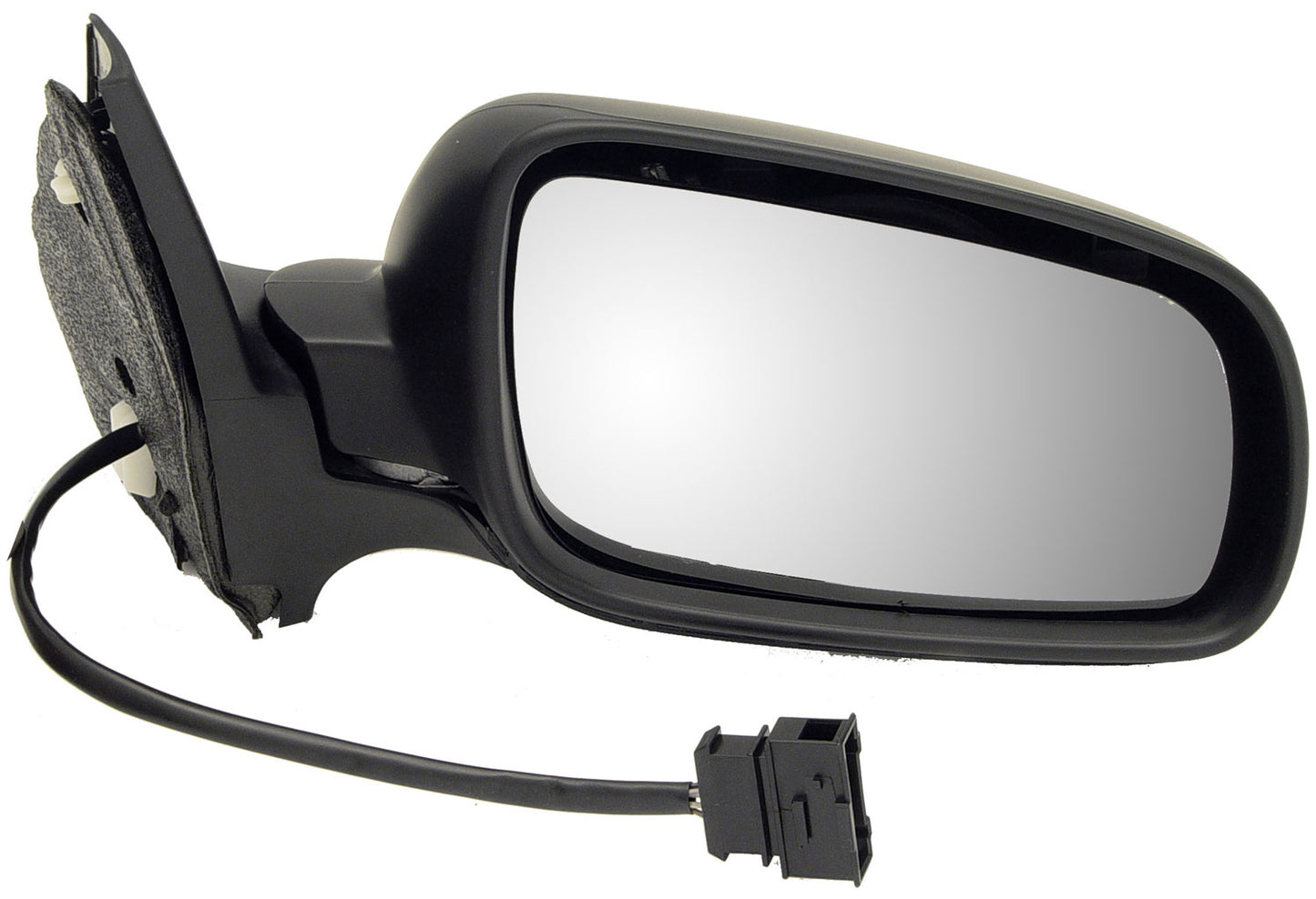 Right Side View Mirror (Dorman #955-444)