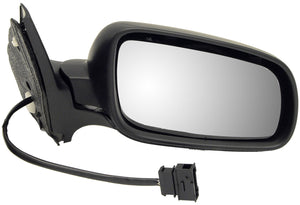 Right Side View Mirror (Dorman #955-444)