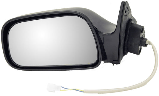 Left Side View Mirror (Dorman #955-447)