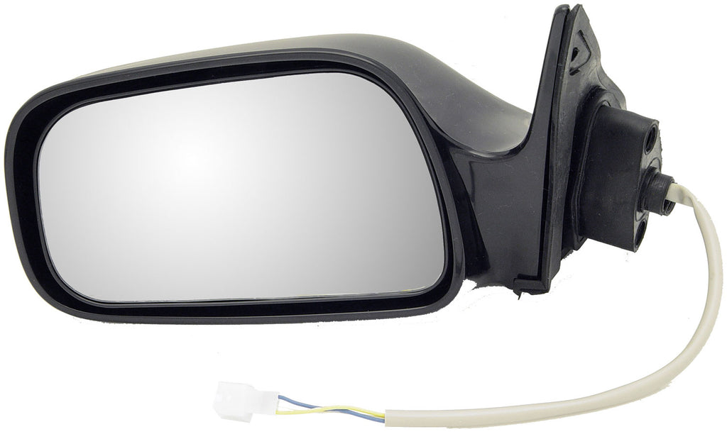 Left Side View Mirror (Dorman #955-447)