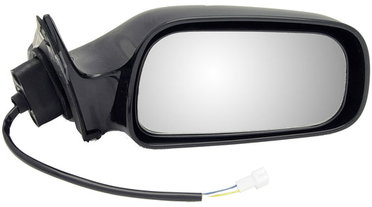Right Side View Mirror (Dorman #955-448)