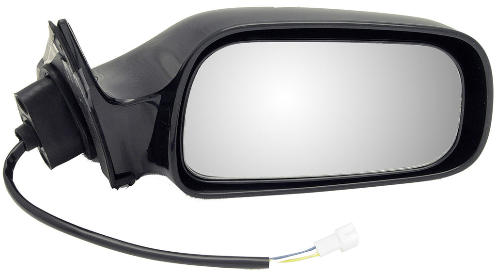 Right Side View Mirror (Dorman #955-448)