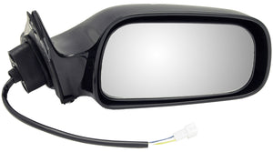 Right Side View Mirror (Dorman #955-448)