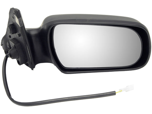 Right Side View Mirror (Dorman #955-452)