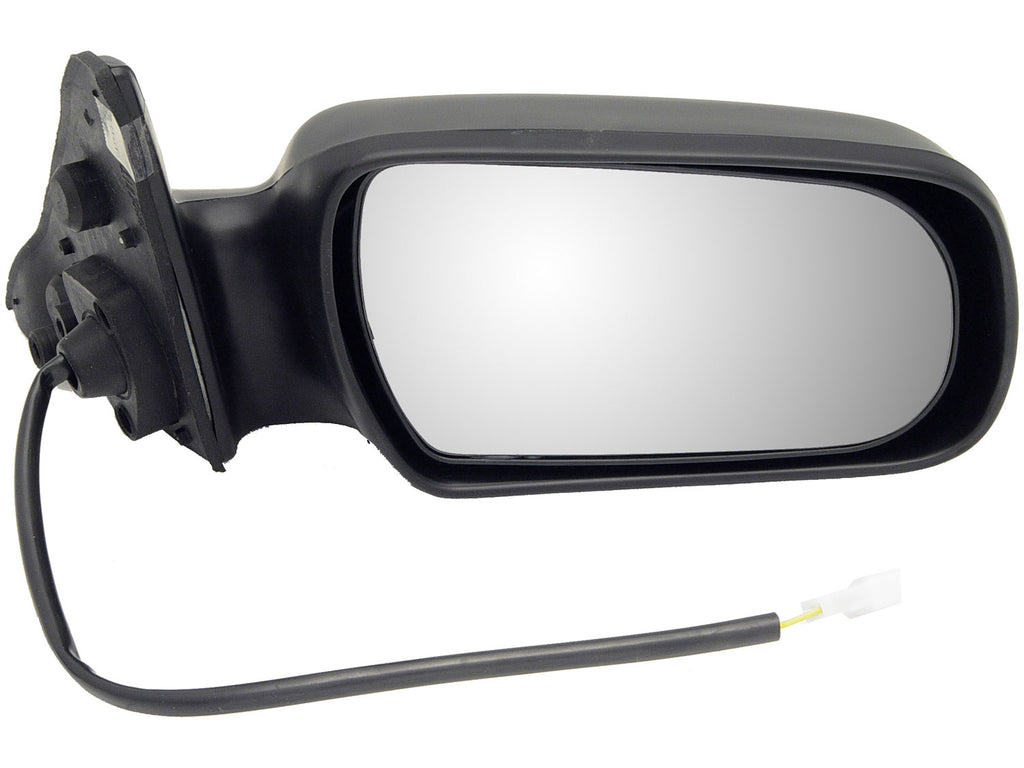 Right Side View Mirror (Dorman #955-452)