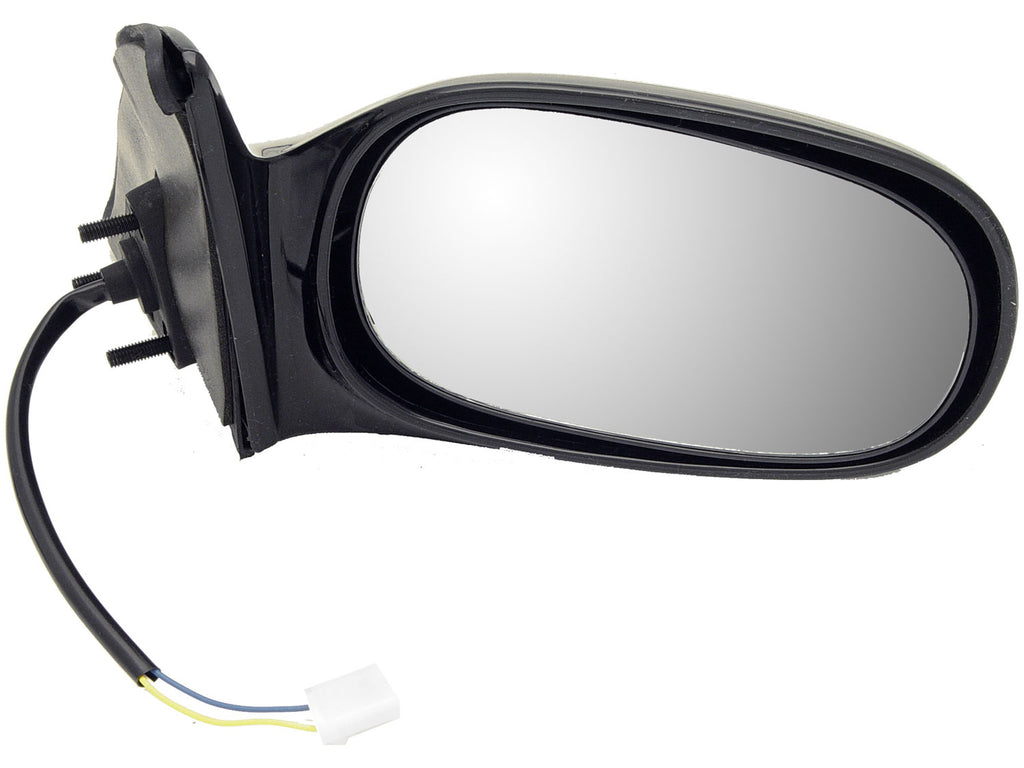 Right Side View Mirror (Dorman #955-456)