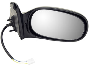 Right Side View Mirror (Dorman #955-456)