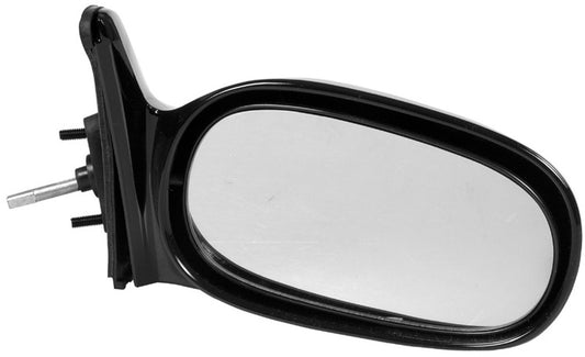 Right Side View Mirror (Dorman #955-458)