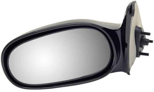 Left Side View Mirror (Dorman #955-459)