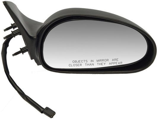 Right Side View Mirror (Dorman #955-466)